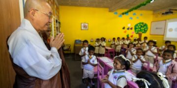 Should I Dispose of Remaining Embryos After IVF Treatment to Find Peace of Mind?