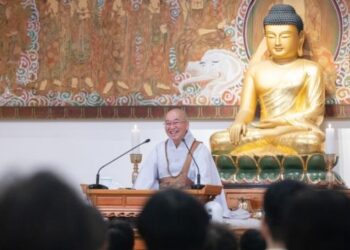 Why Do I Get Irritated with My Mother but Not with Strangers?