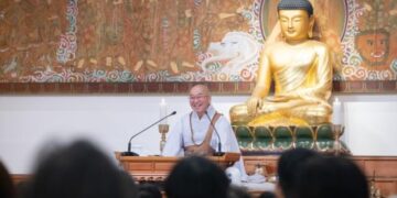 Why Do I Get Irritated with My Mother but Not with Strangers?