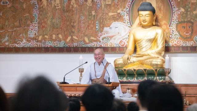 Why Do I Get Irritated with My Mother but Not with Strangers?