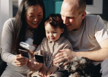 [Meditation Q&A] How can I share meditation’s positivity with loved ones?