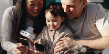 [Meditation Q&A] How can I share meditation’s positivity with loved ones?