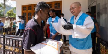 I Feel Anxious When Meeting People. Why Hasn’t It Improved After 10 Years?