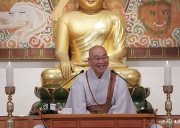 How Should We Raise Children Who Seem to Be Lacking?