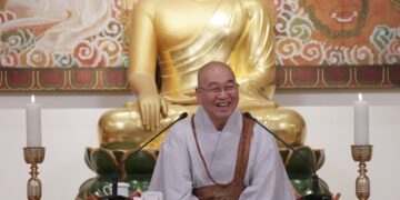 How Should We Raise Children Who Seem to Be Lacking?