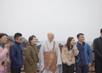 I Have a Trauma About Dogs, but My Family Wants to Get One