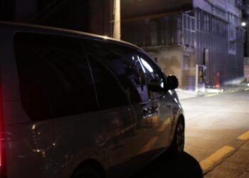 How Far Should I Go in Caring for My Elderly Parents?