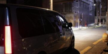 How Far Should I Go in Caring for My Elderly Parents?