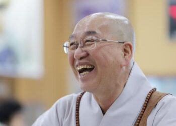 People Only Realize the Value of Something After They’ve Lost It.