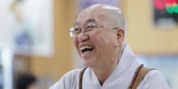 People Only Realize the Value of Something After They’ve Lost It.