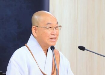 Can I Break Free from the Habit of Regret and Self-Blame?