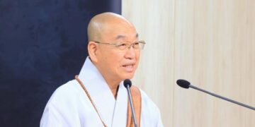 Can I Break Free from the Habit of Regret and Self-Blame?