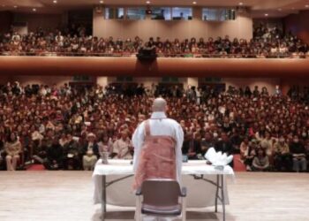 I Failed in Business and Feel Afraid. How Can I Overcome This?