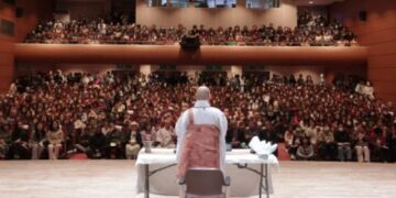 I Failed in Business and Feel Afraid. How Can I Overcome This?