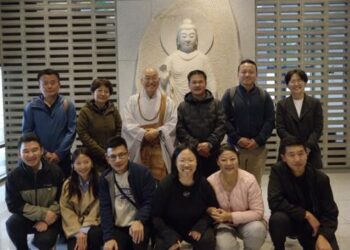 How Can I Calm My Fluctuating Feelings Toward My Husband?