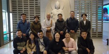 How Can I Calm My Fluctuating Feelings Toward My Husband?