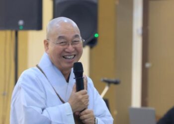 How Can I Be Less Attached and Suffer Less in Relationships?