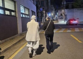 Is There Such a Thing as Truth or Fact?