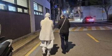 Is There Such a Thing as Truth or Fact?