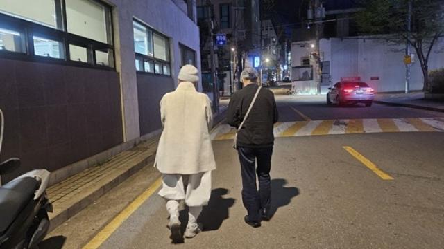 Is There Such a Thing as Truth or Fact?