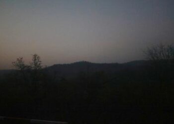 As I Get Older, There Are Fewer People I Can Truly Share My Heart With