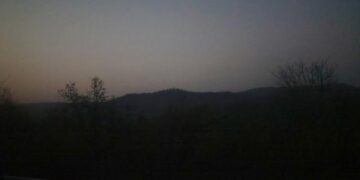 As I Get Older, There Are Fewer People I Can Truly Share My Heart With