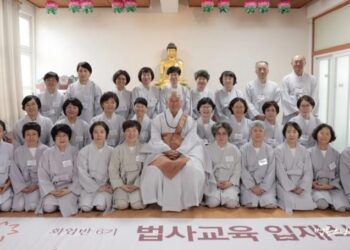 How Can I Comfortably Interact with My Sensitive High School Daughter?