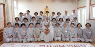 How Can I Comfortably Interact with My Sensitive High School Daughter?