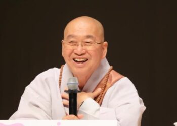 My Wife’s Irritation Makes Me Feel Wronged