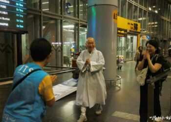 Should I Follow Principles or Accept Reality?