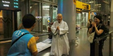 Should I Follow Principles or Accept Reality?