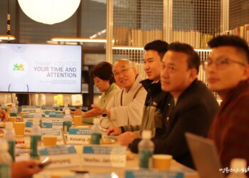 How Can We Distinguish Between Practice and Avoidance?