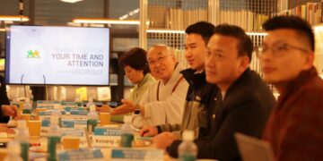 How Can We Distinguish Between Practice and Avoidance?