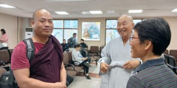 Can a Sensitive Personality Be Turned into an Advantage?