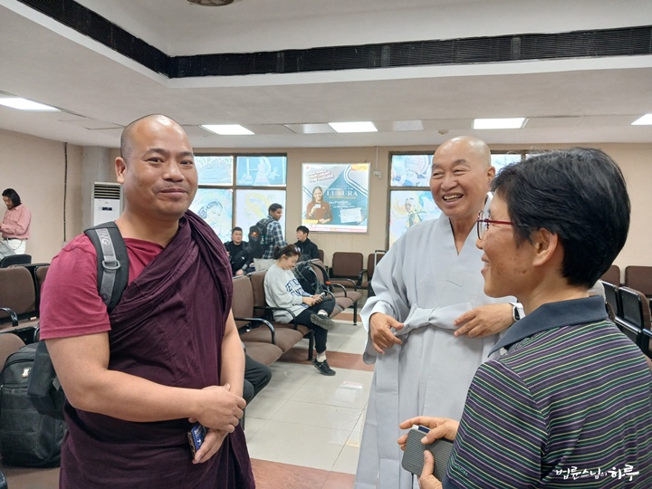 Can a Sensitive Personality Be Turned into an Advantage?