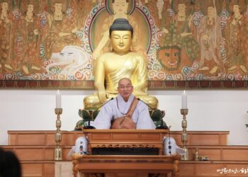 What Can I Do When I Clash with My Sibling Who Has Mental Illness?