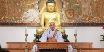 What Can I Do When I Clash with My Sibling Who Has Mental Illness?