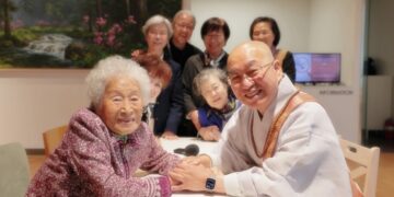 I Have Different Opinions From My Wife About Child Education