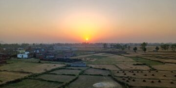 I Want to Calm My Anxiety and Impatience and Live Well As the Head of My Family